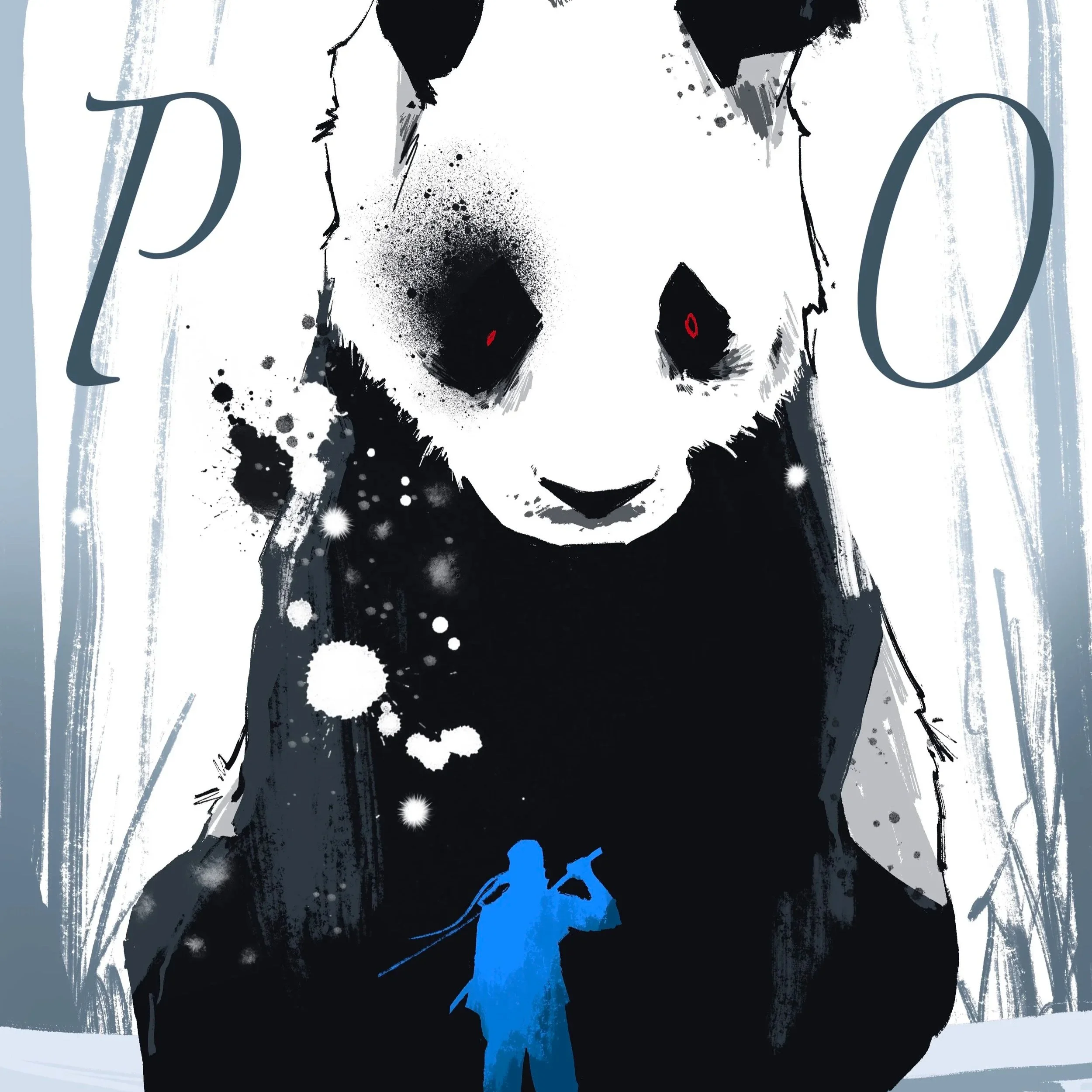 PO