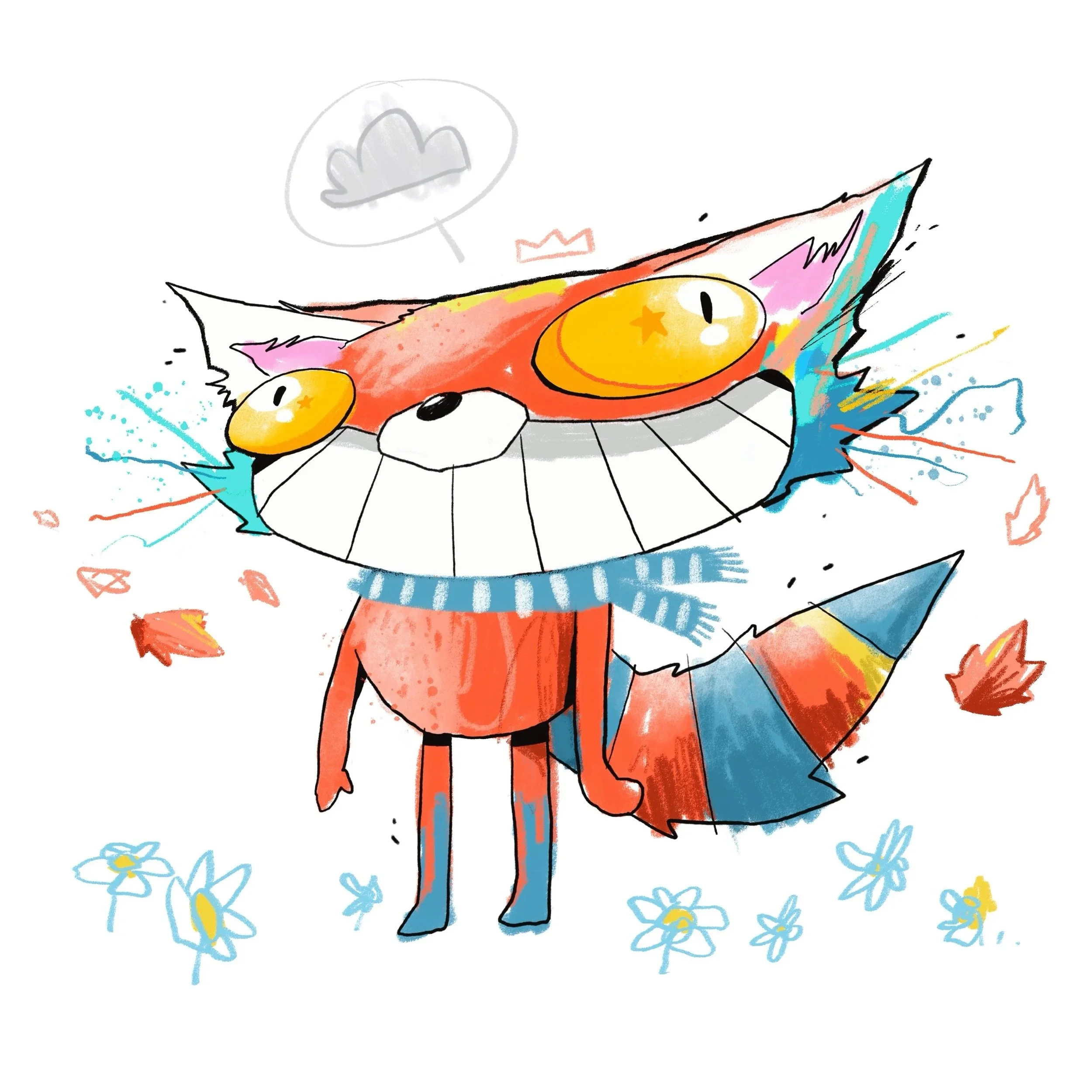 AUTUMN