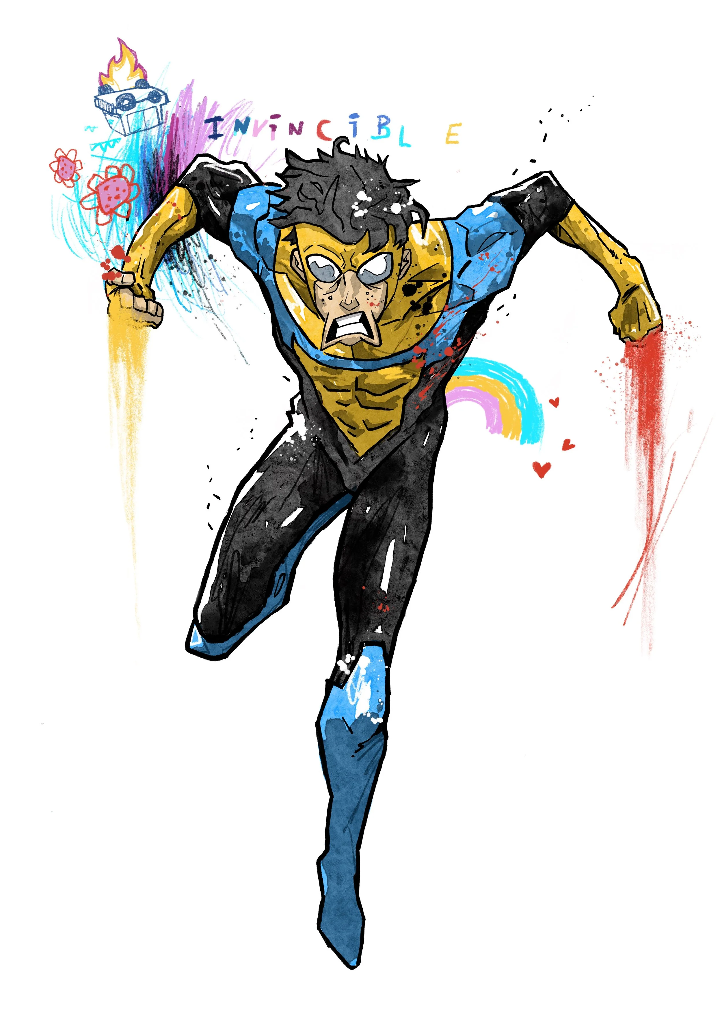 INVINCIBLE_.jpg
