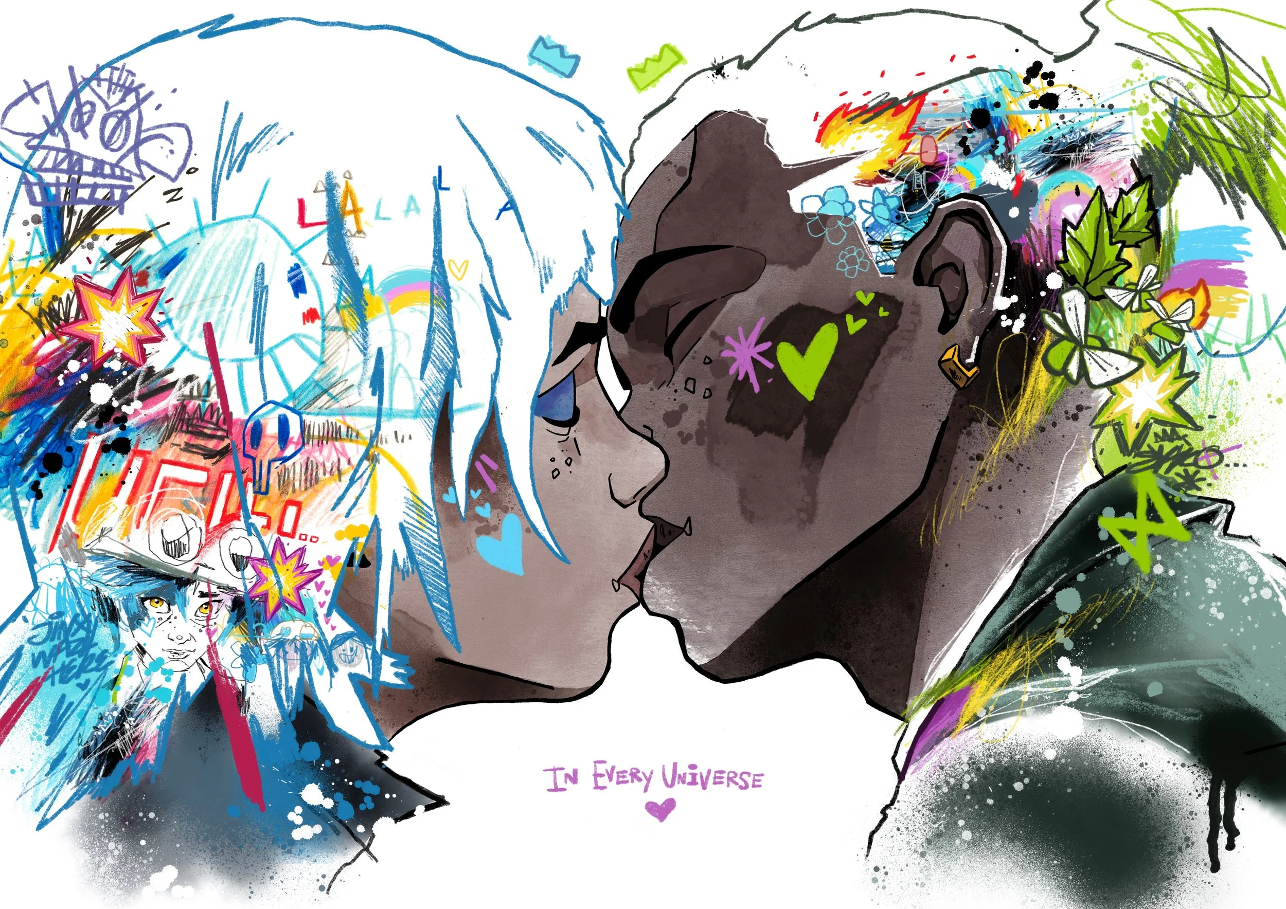 IN_EVERY_UNIVERSE.jpg