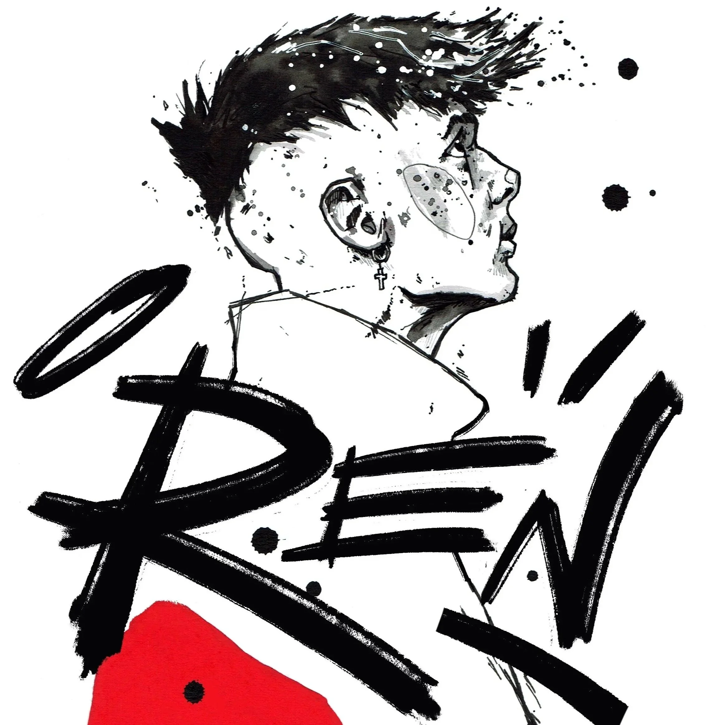 REN