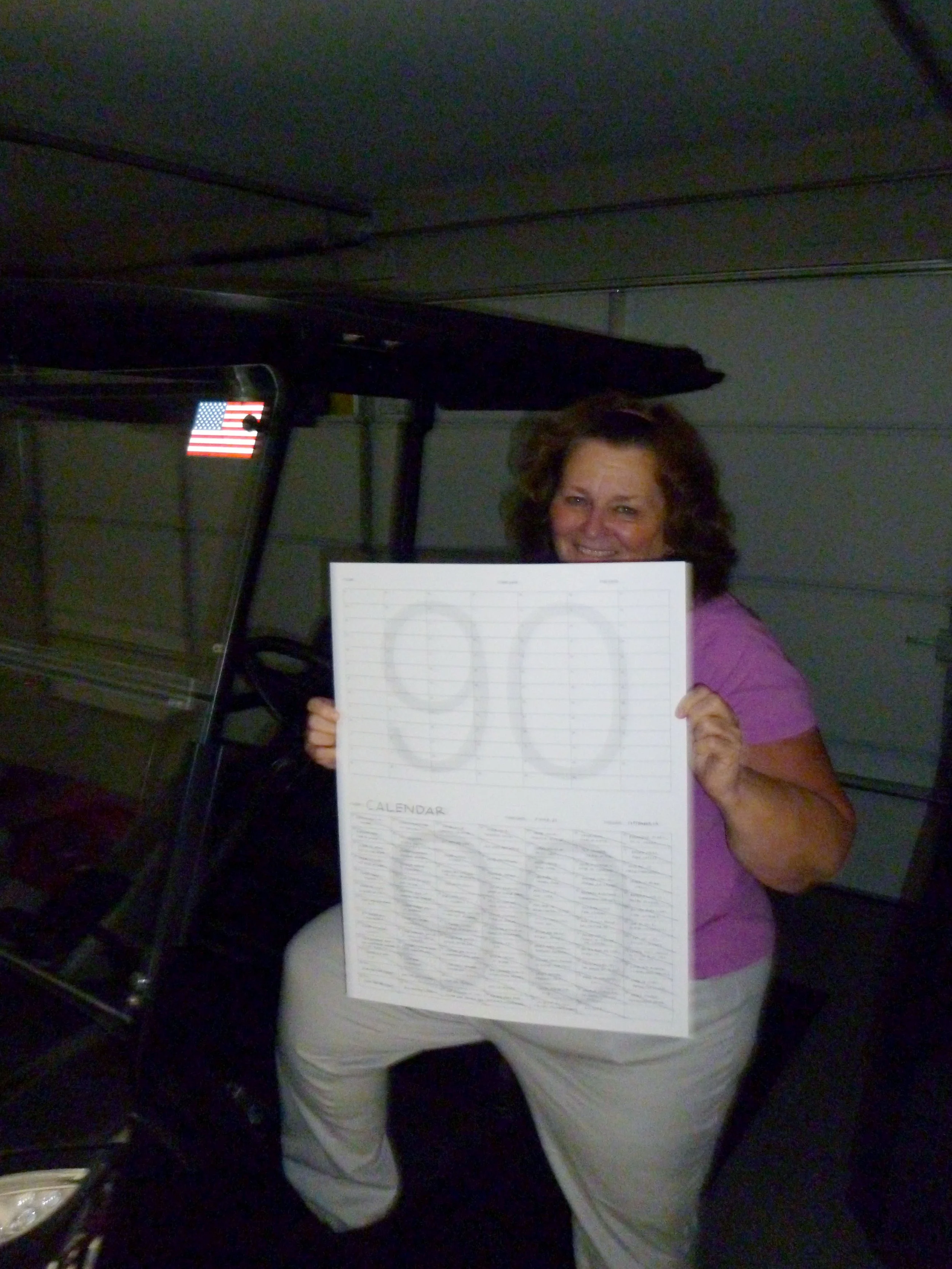 mom90.jpg