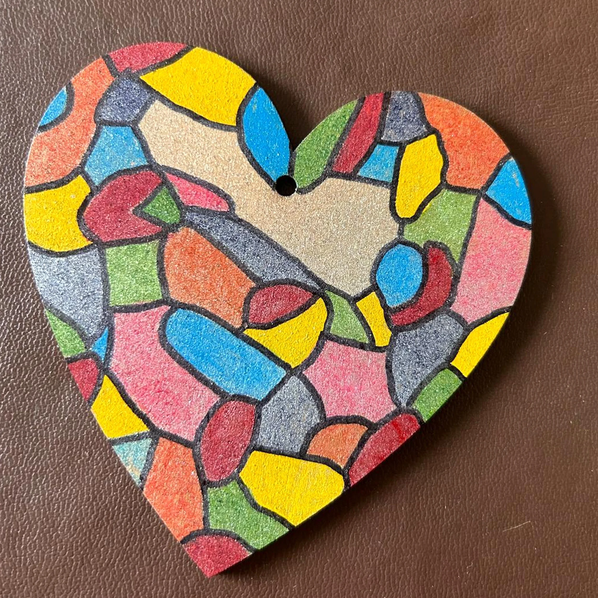 HillHouse  heart art.jpg