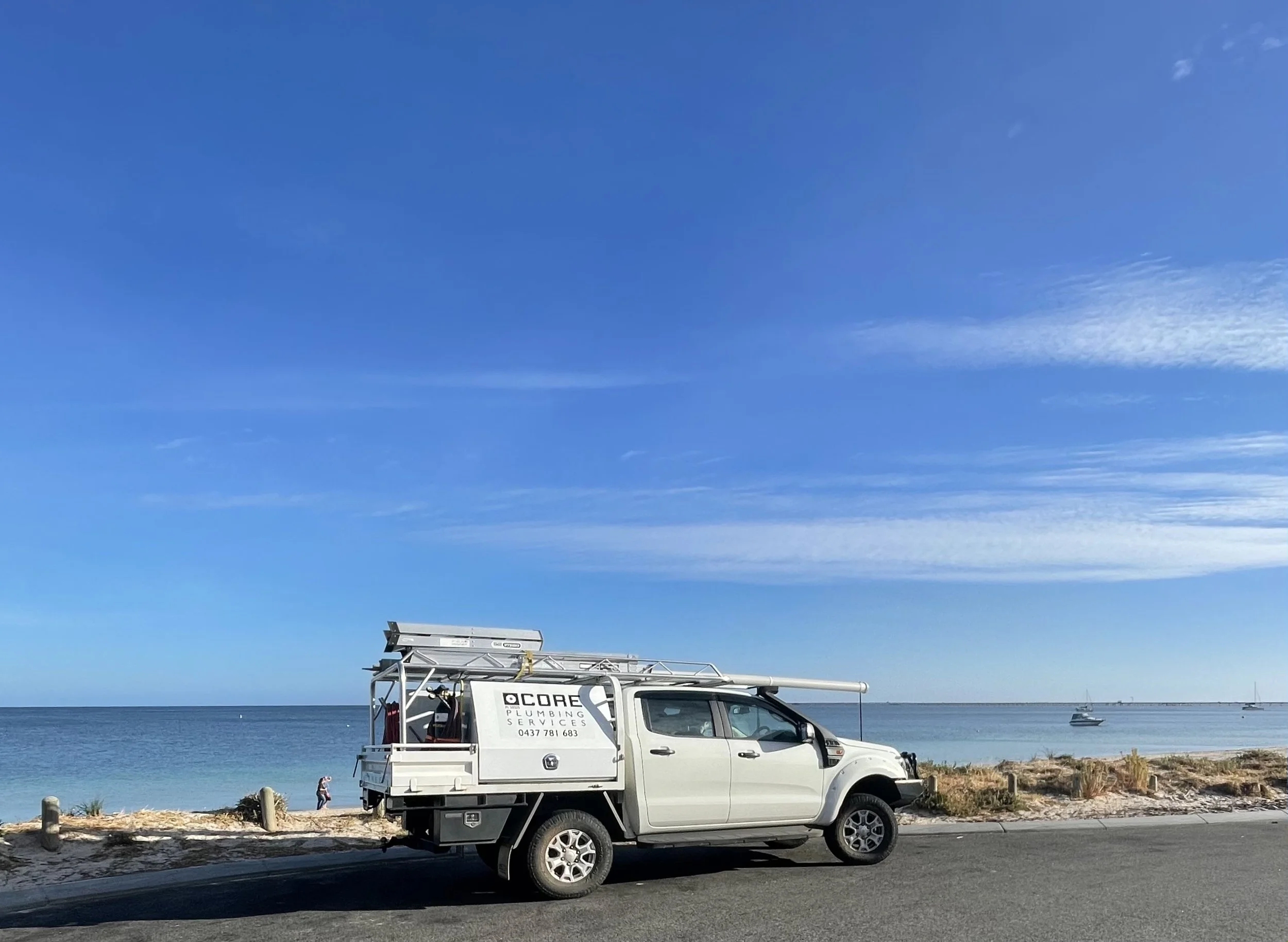 Busselton Plumber (1).jpg