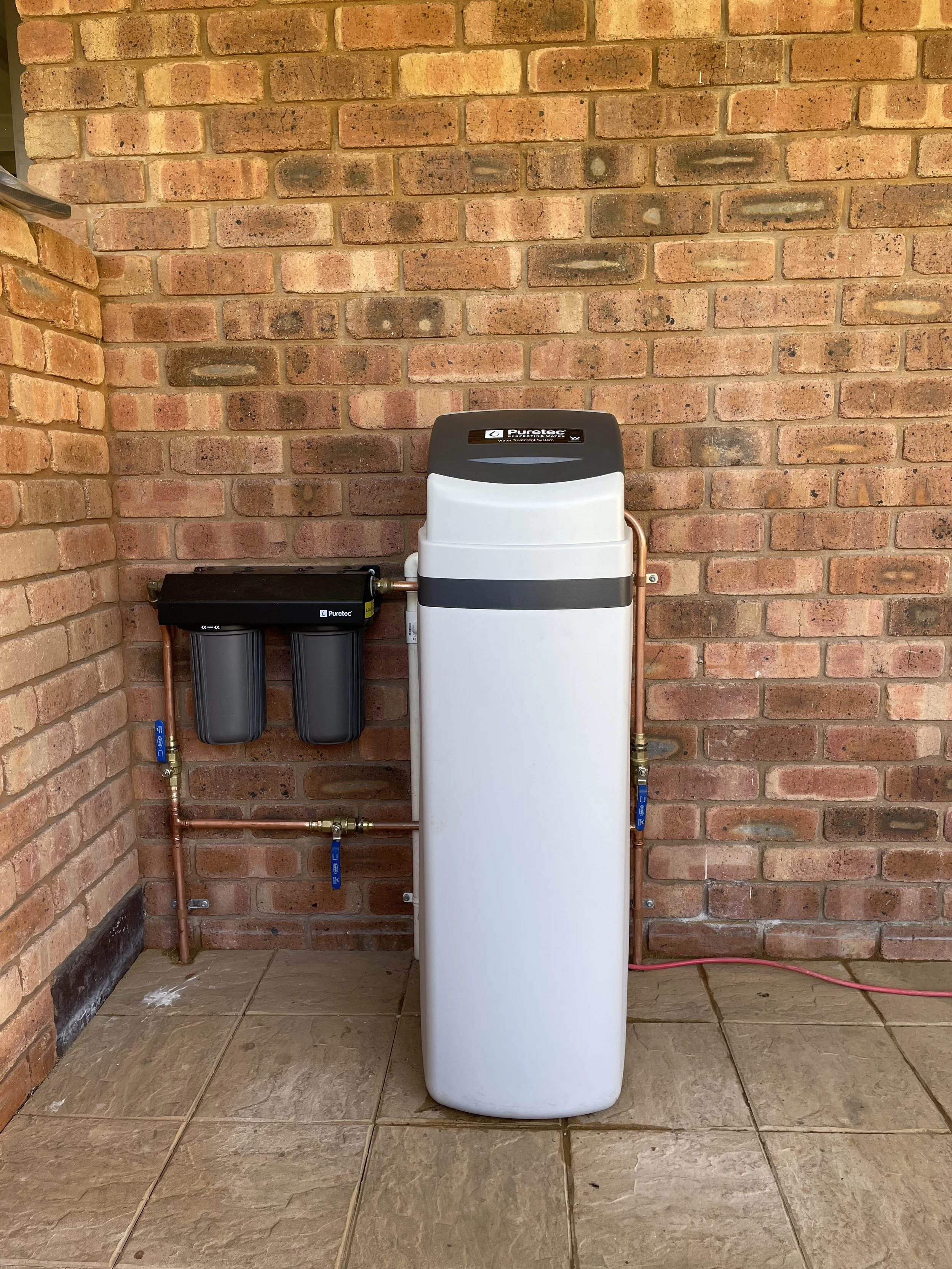 Plumber Busselton water filter water softener.jpg