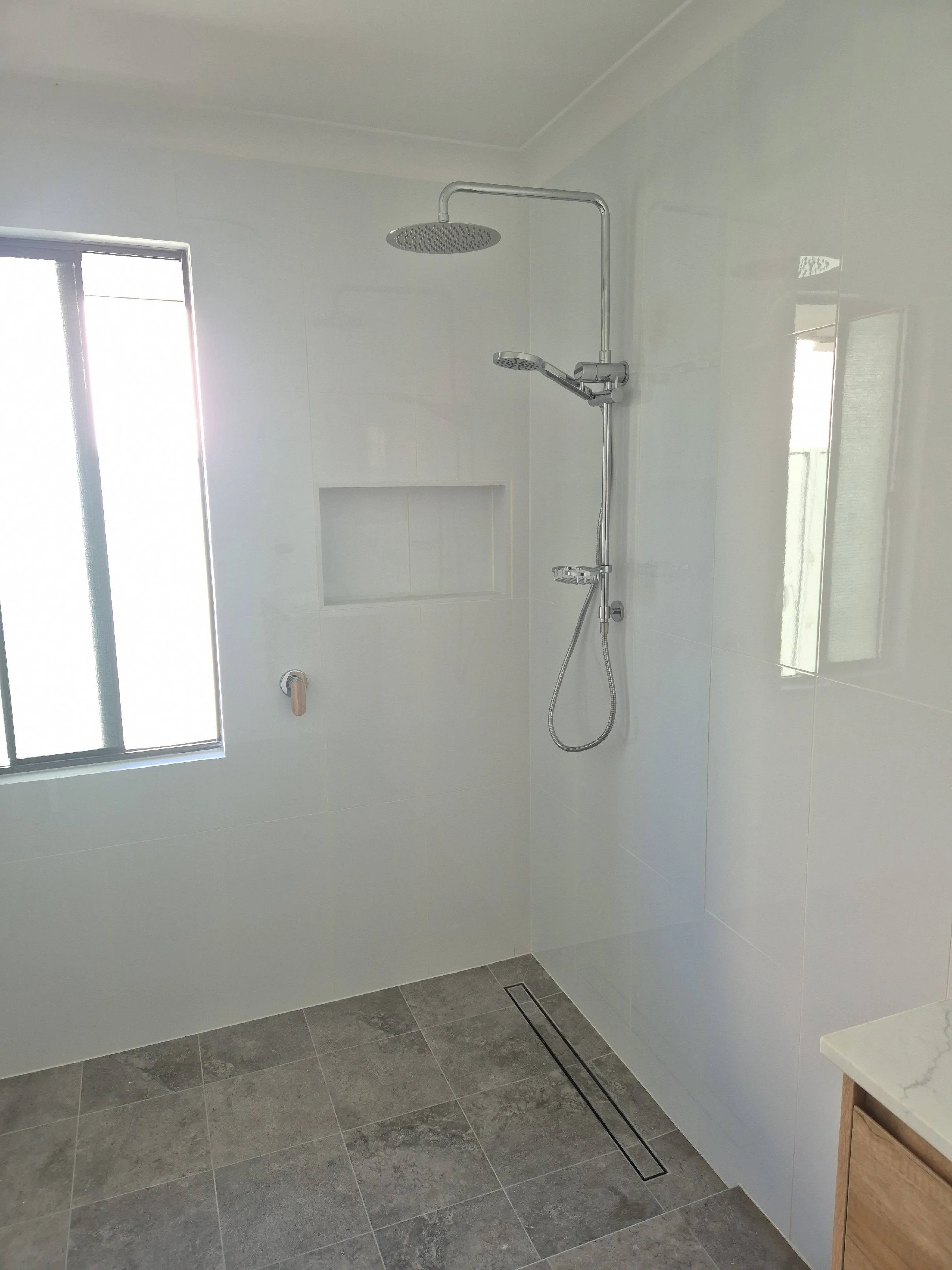 Busselton plumber renovation 2.jpg