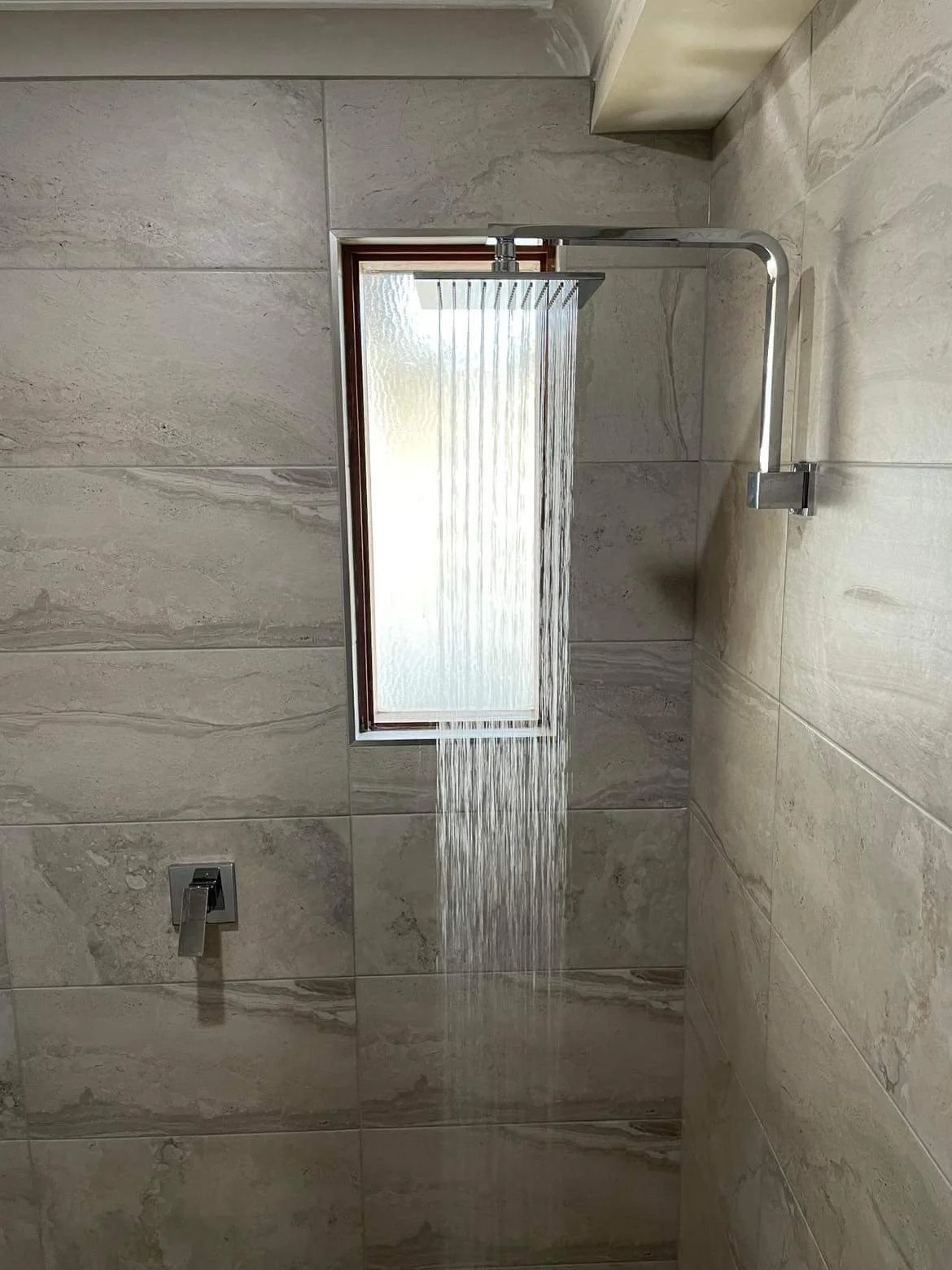 Busselton plumber shower.jpeg