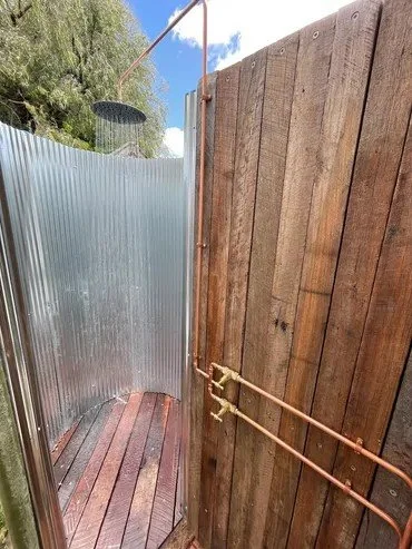 Busselton plumber outdoor shower.jpeg