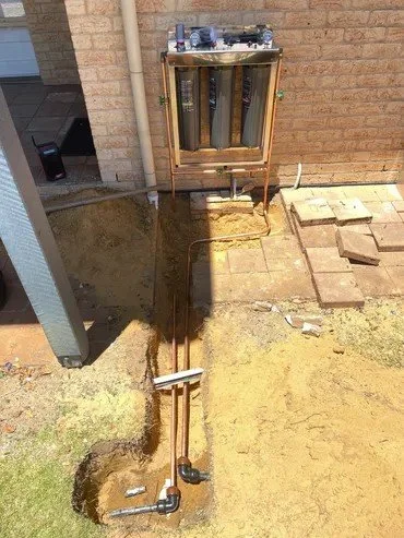 Busselton plumber water filter.jpeg