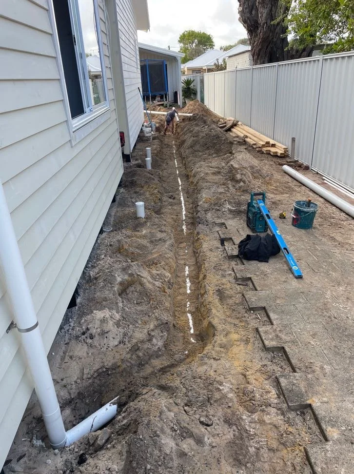 Busselton plumber stormwater.jpg
