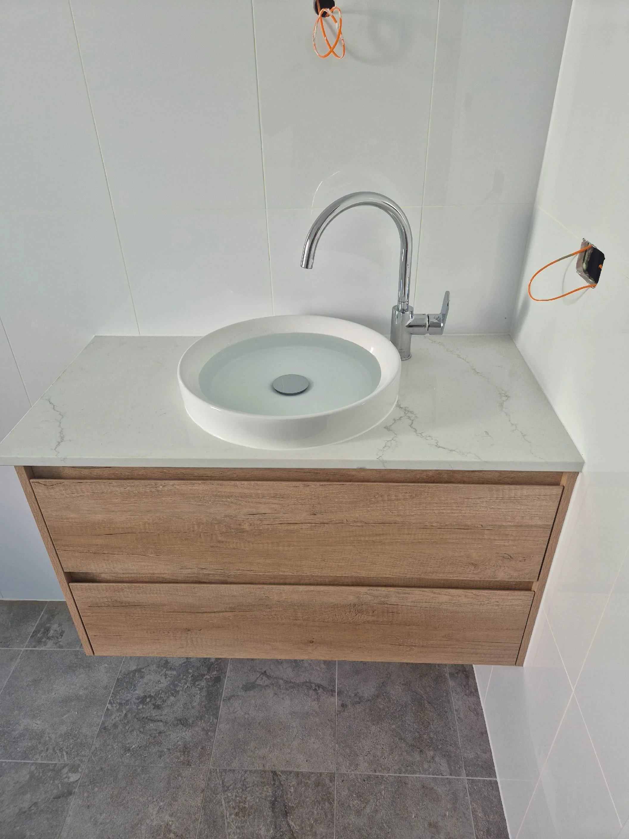 Busselton plumber renovation.jpg