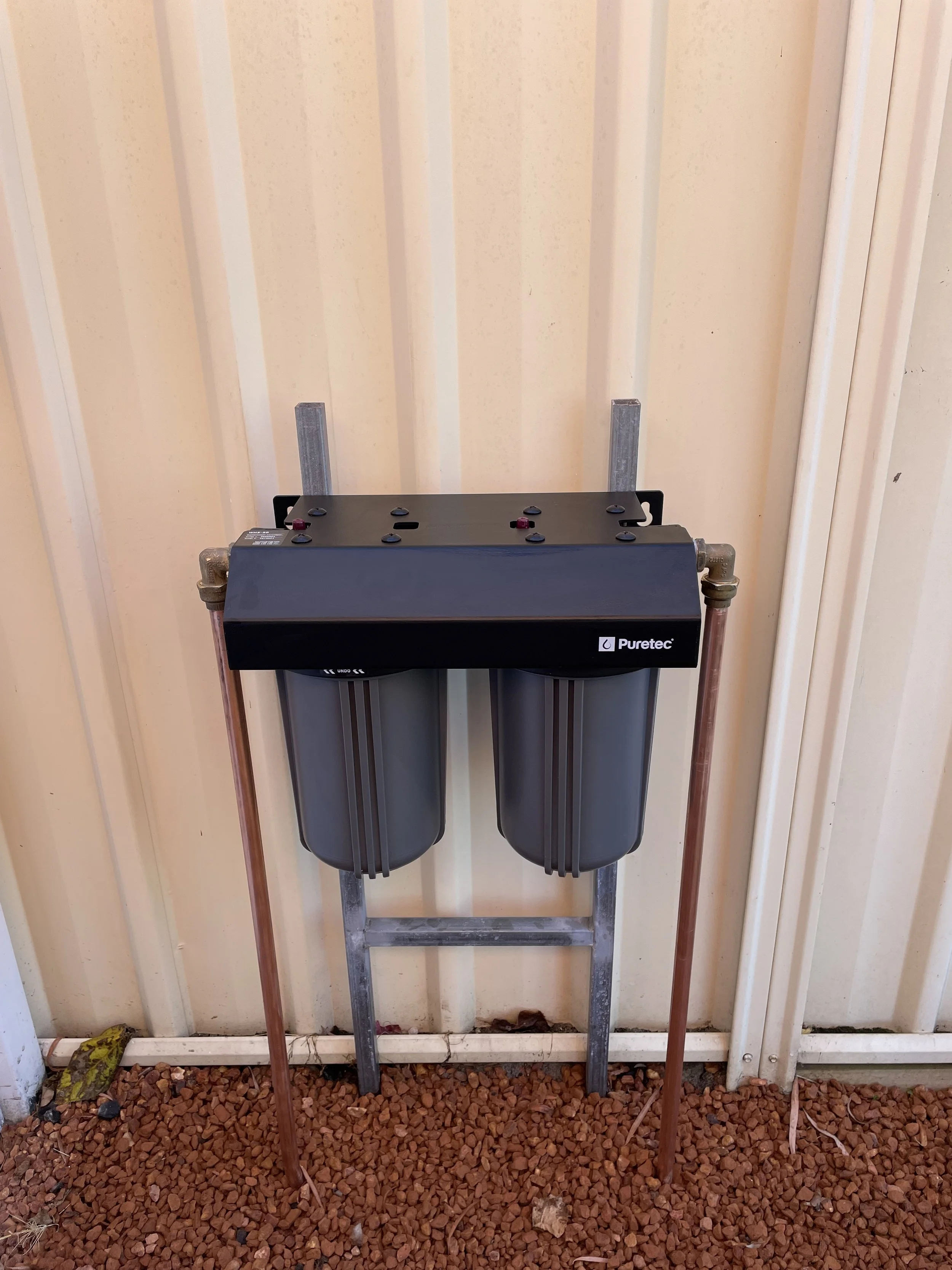 Plumber Busselton water filters.jpg