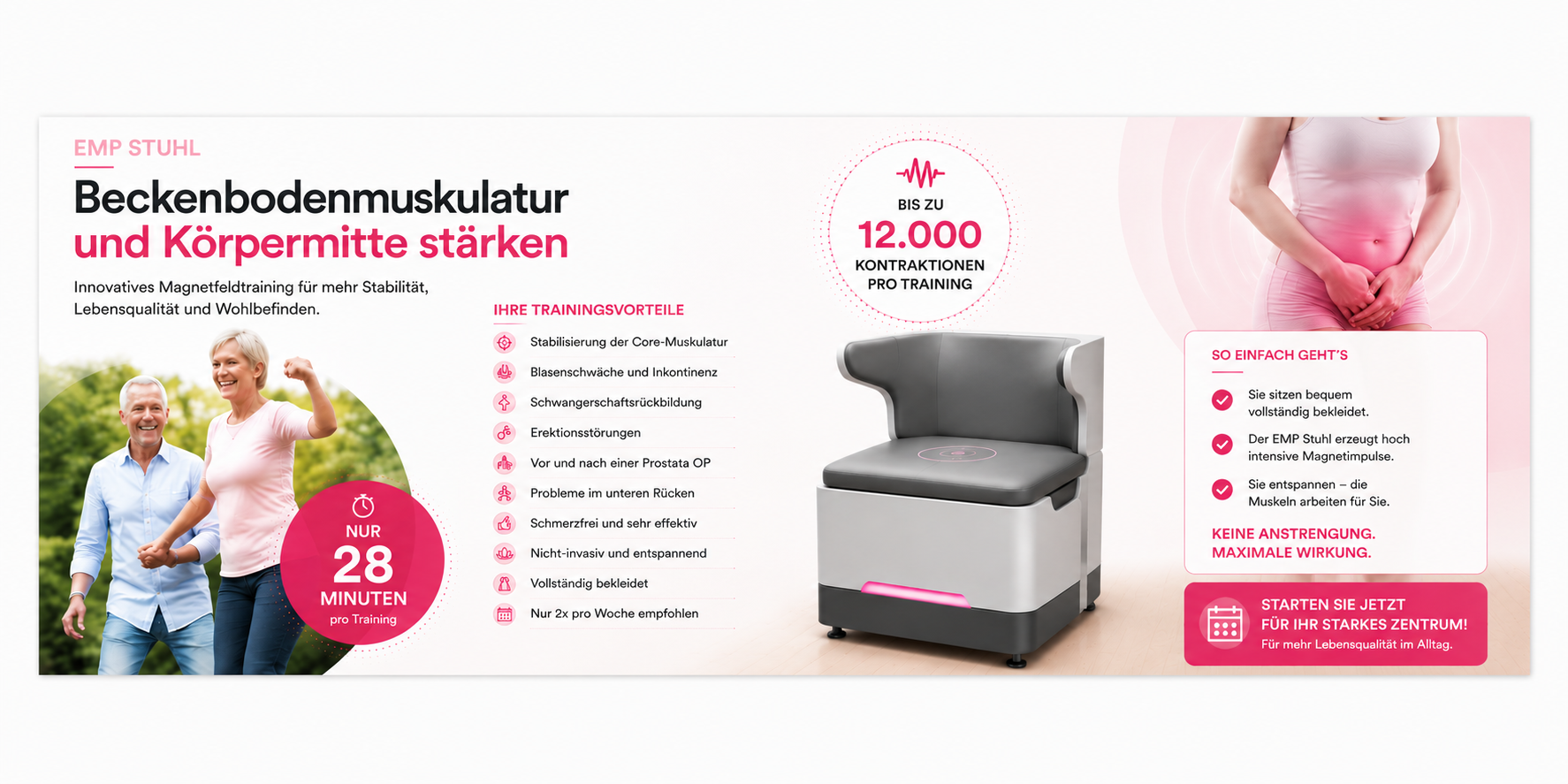 neu noch schmale emp stuhl.png