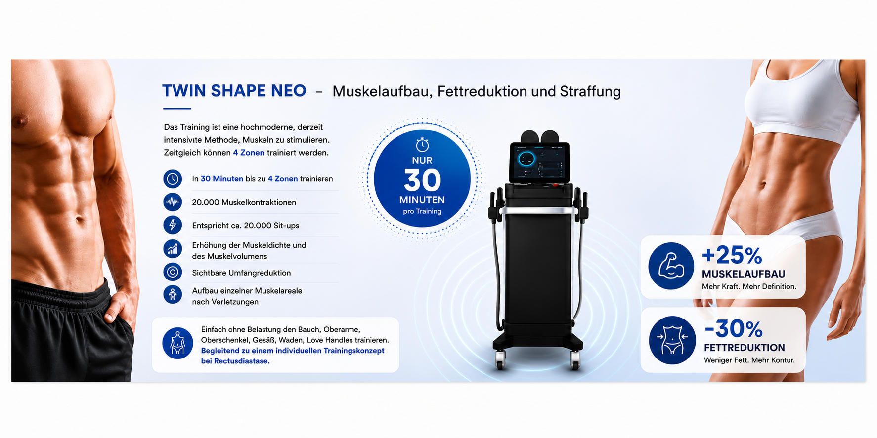 Twin shape Banner final schmal.png
