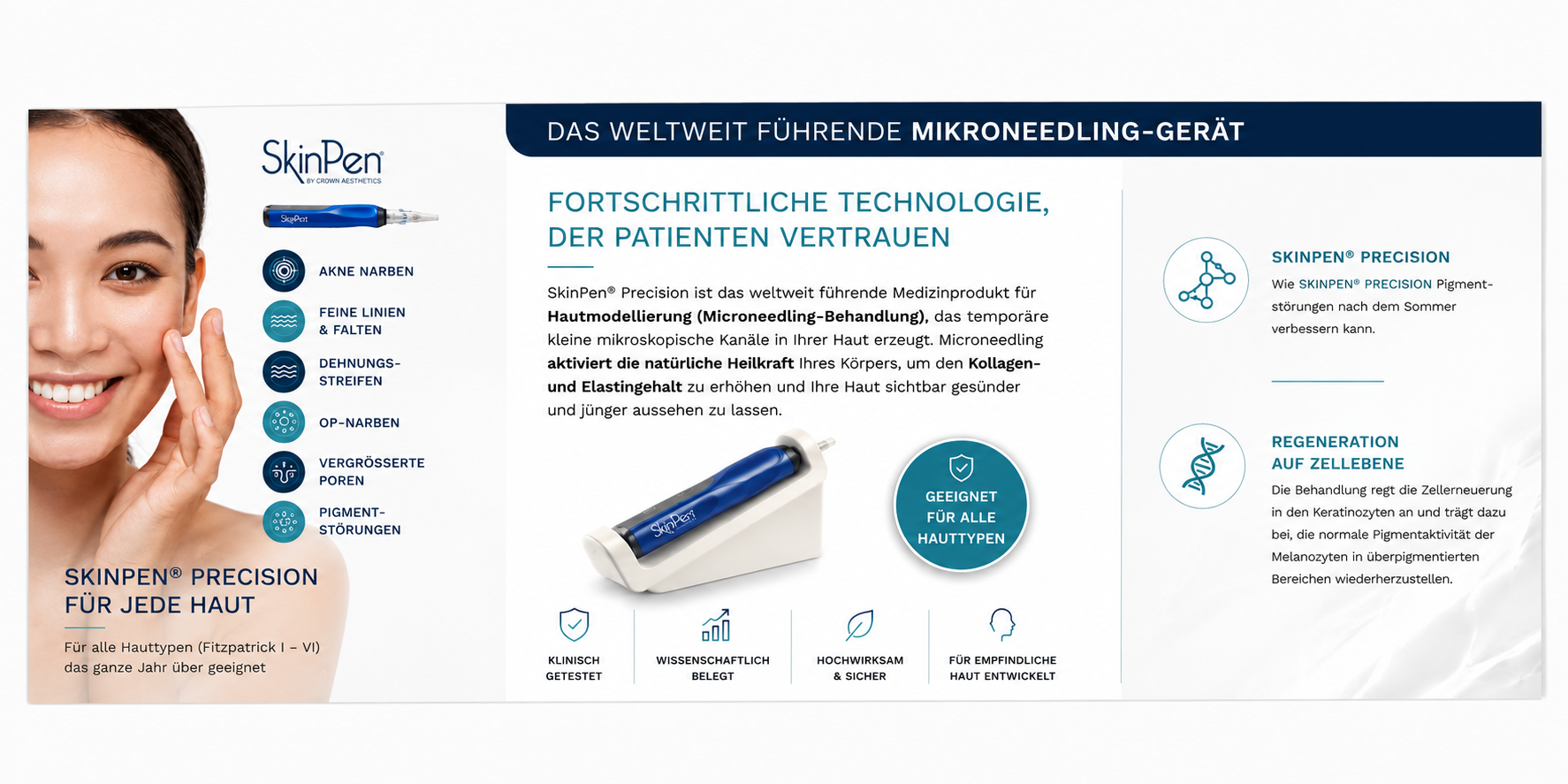 Skin pen banner schmal.png