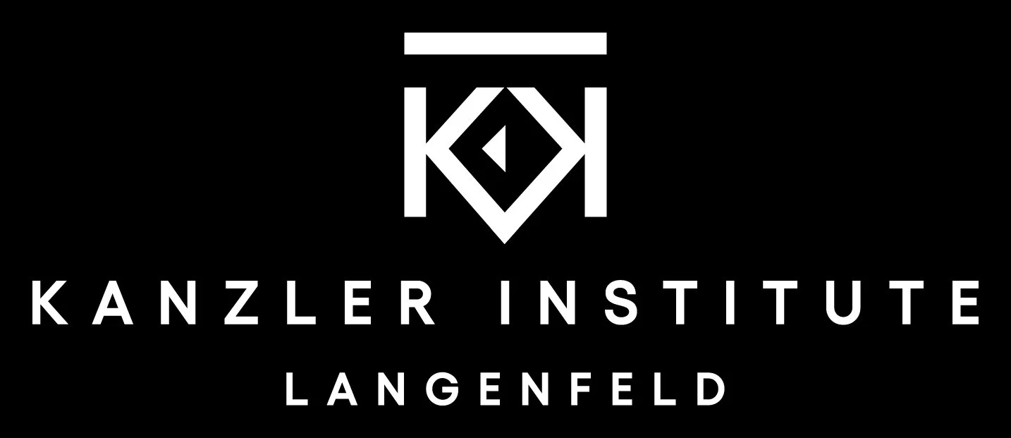 Kanzler Institute &amp; Kanzler Kliniken GmbH