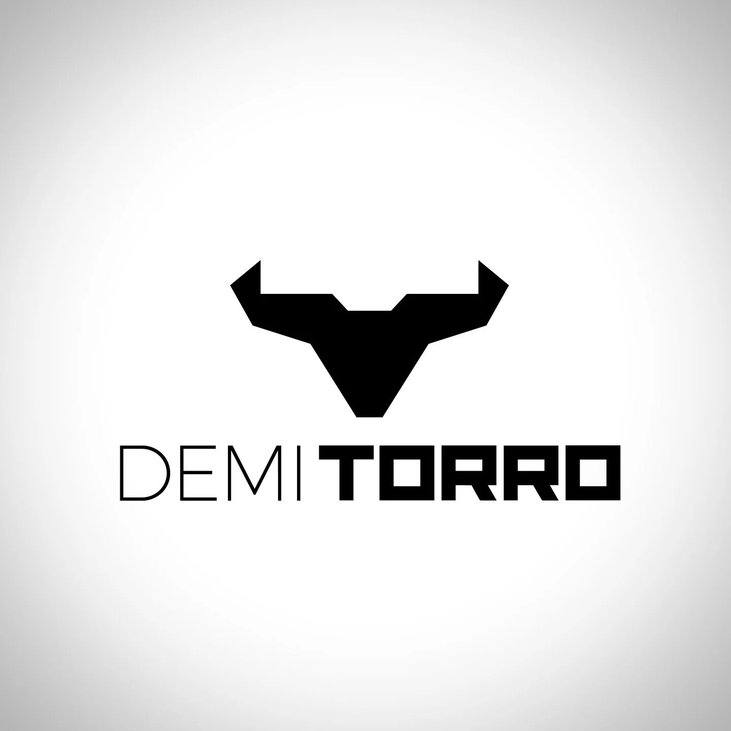 A NEW REBEL THINKING

#newbrand #newbrands #clothingbrand #soon