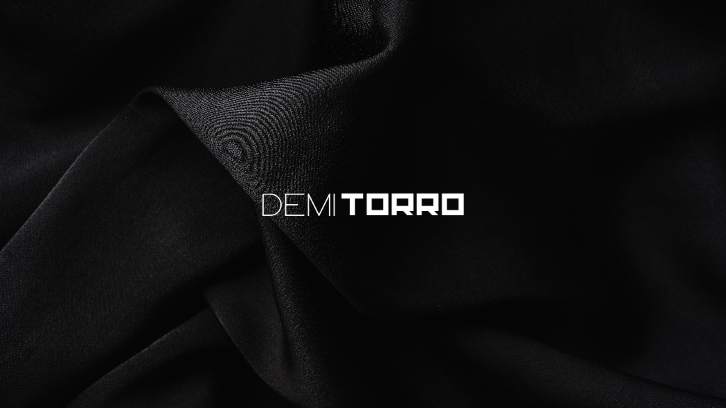 Fleece — Origin / Series 01