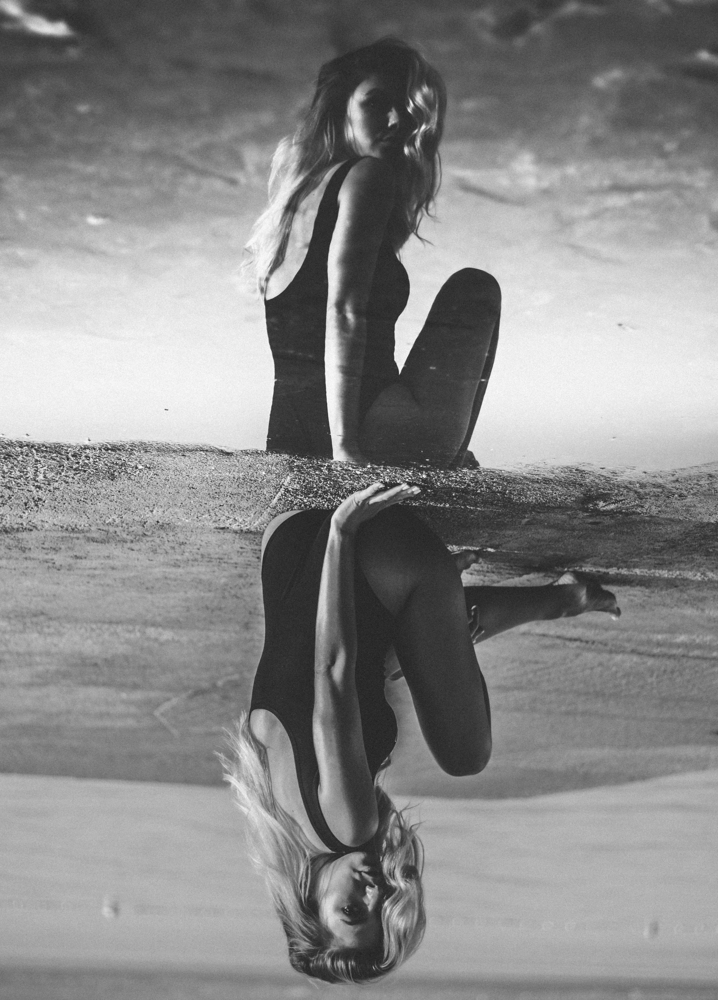 ivan-dodig-dsKpUDsyDM0-unsplash.jpg