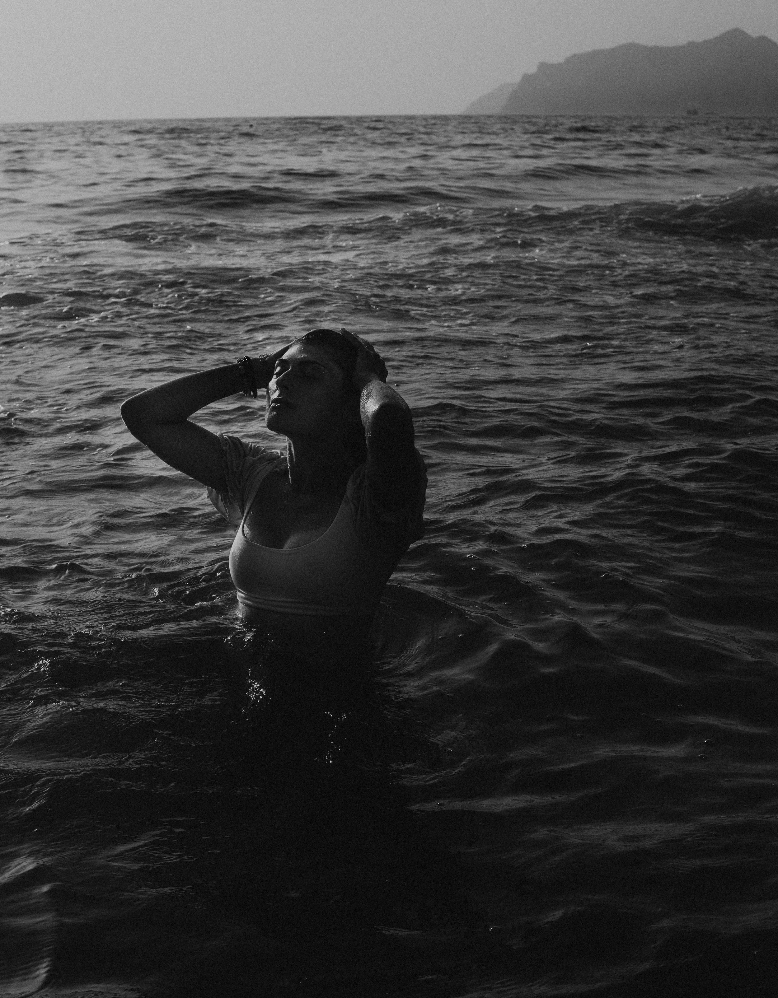 pexels-anna-panchenko-212558913-13290959.jpg