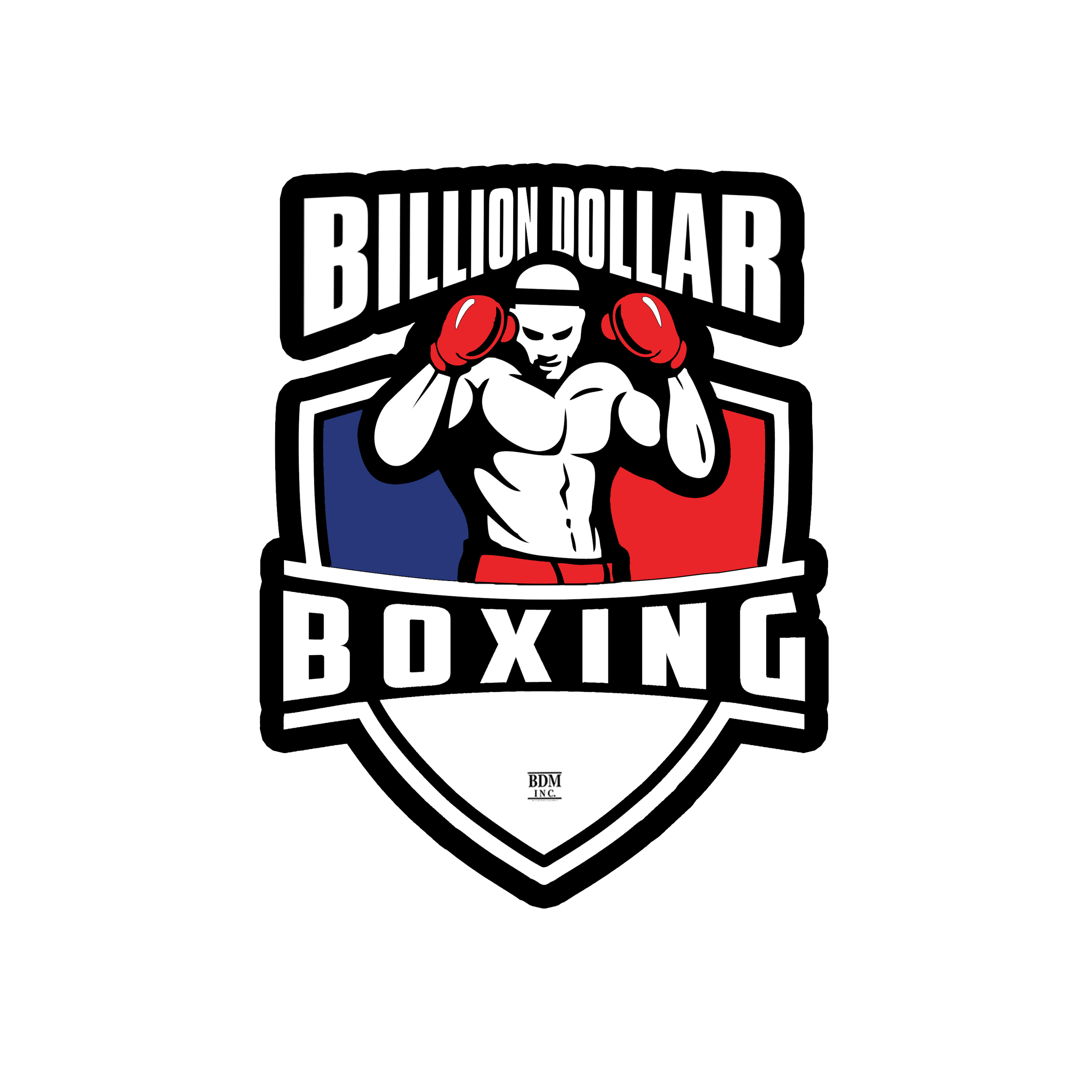 BDM BOXING 2 WHITE 1.png
