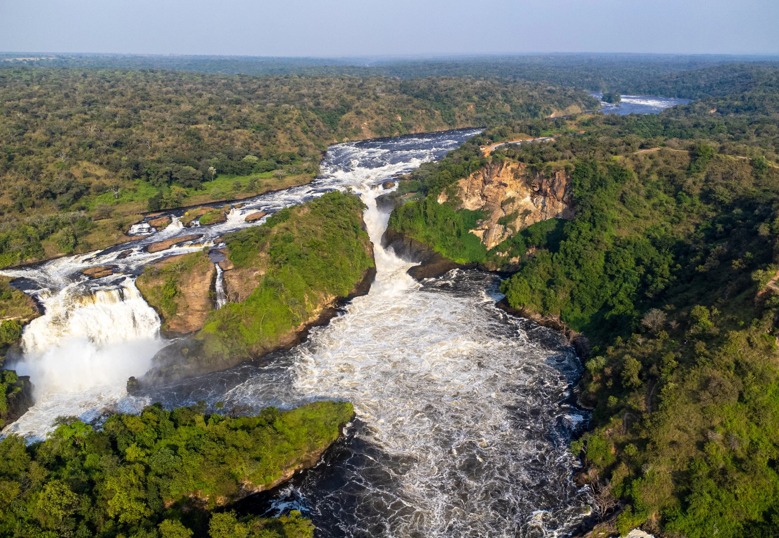 Copy of DJI_0239.jpg