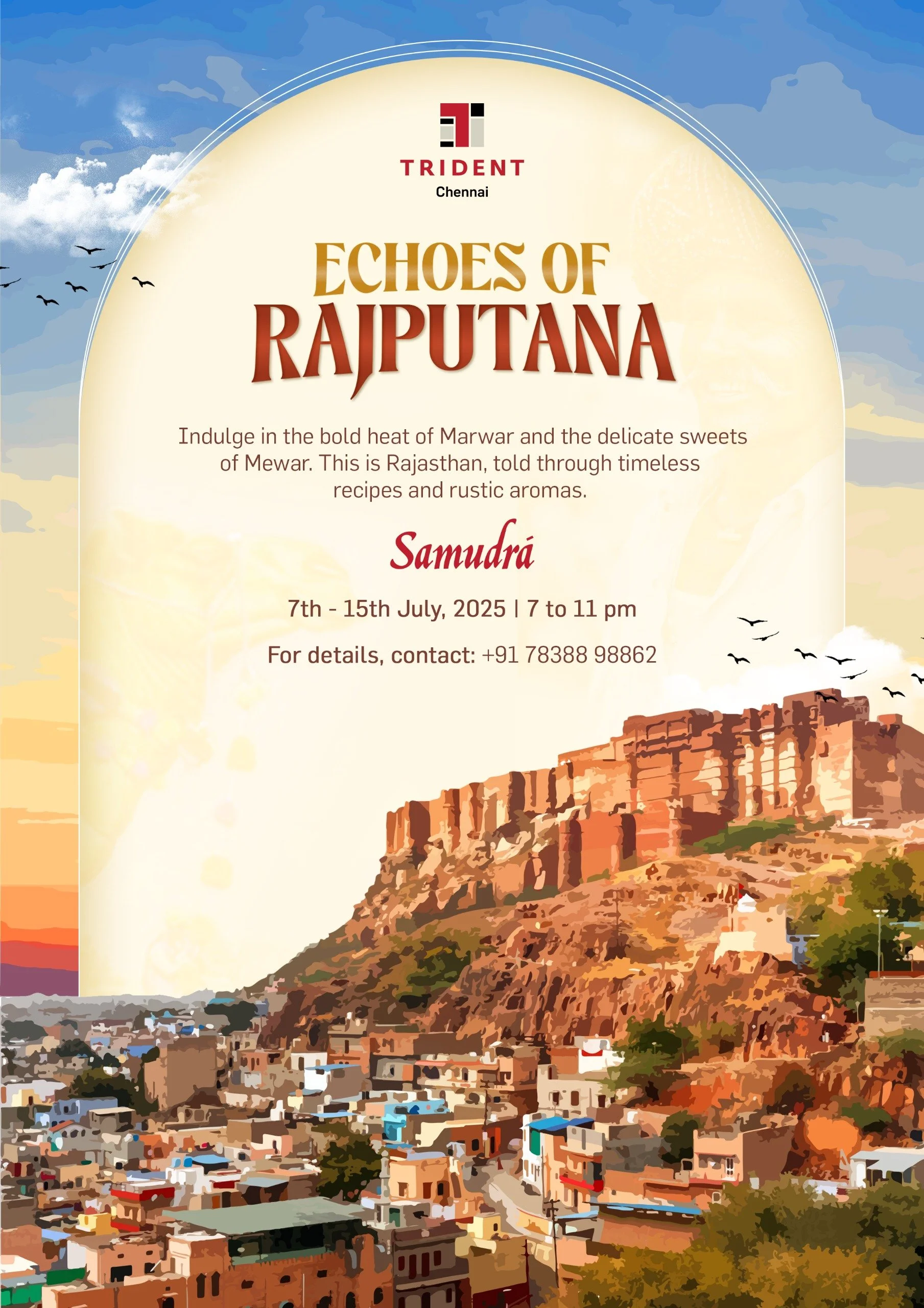 WhatsApp Image 2025-06-26 at 11.10.34_e67504d4.jpg