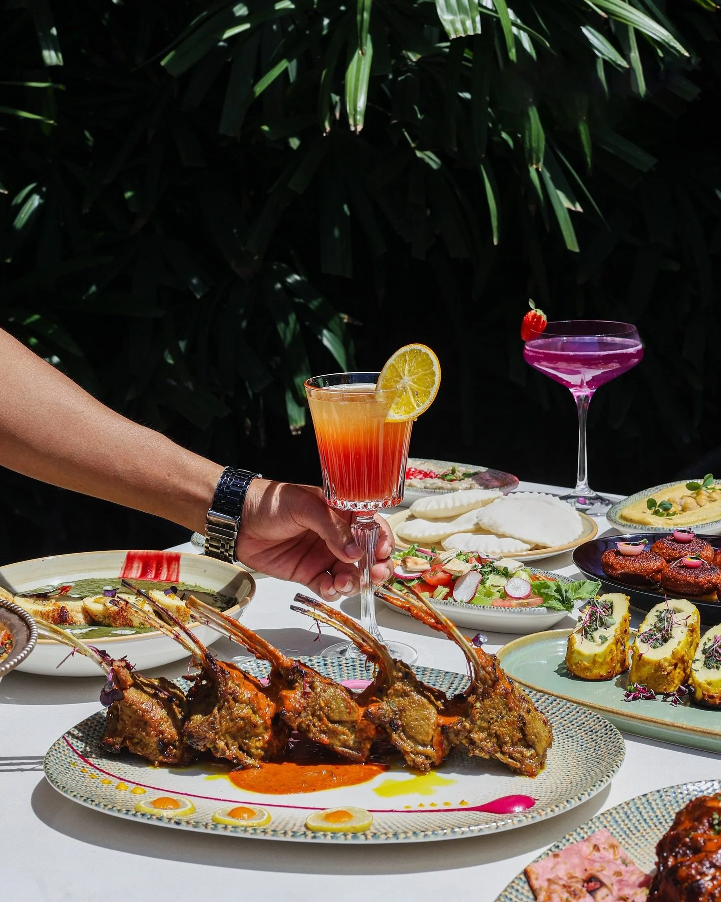 afghangrillcoimbatore_463099852_2231430750657622_3037550039821270990_n.jpg