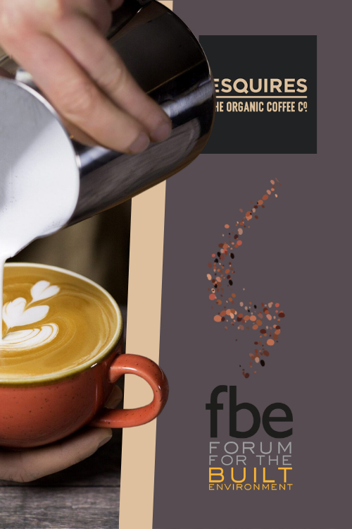 Leicester coff Vert.png