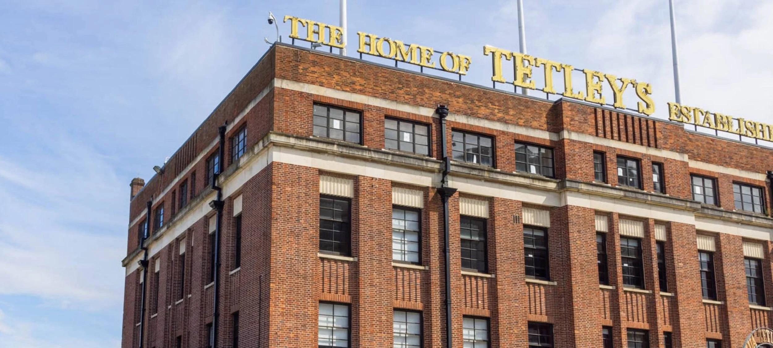 2024-04-the-tetley-leeds-list-16-1-scaled.jpg