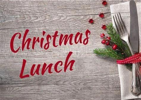 FBE Christmas Lunch.jpeg