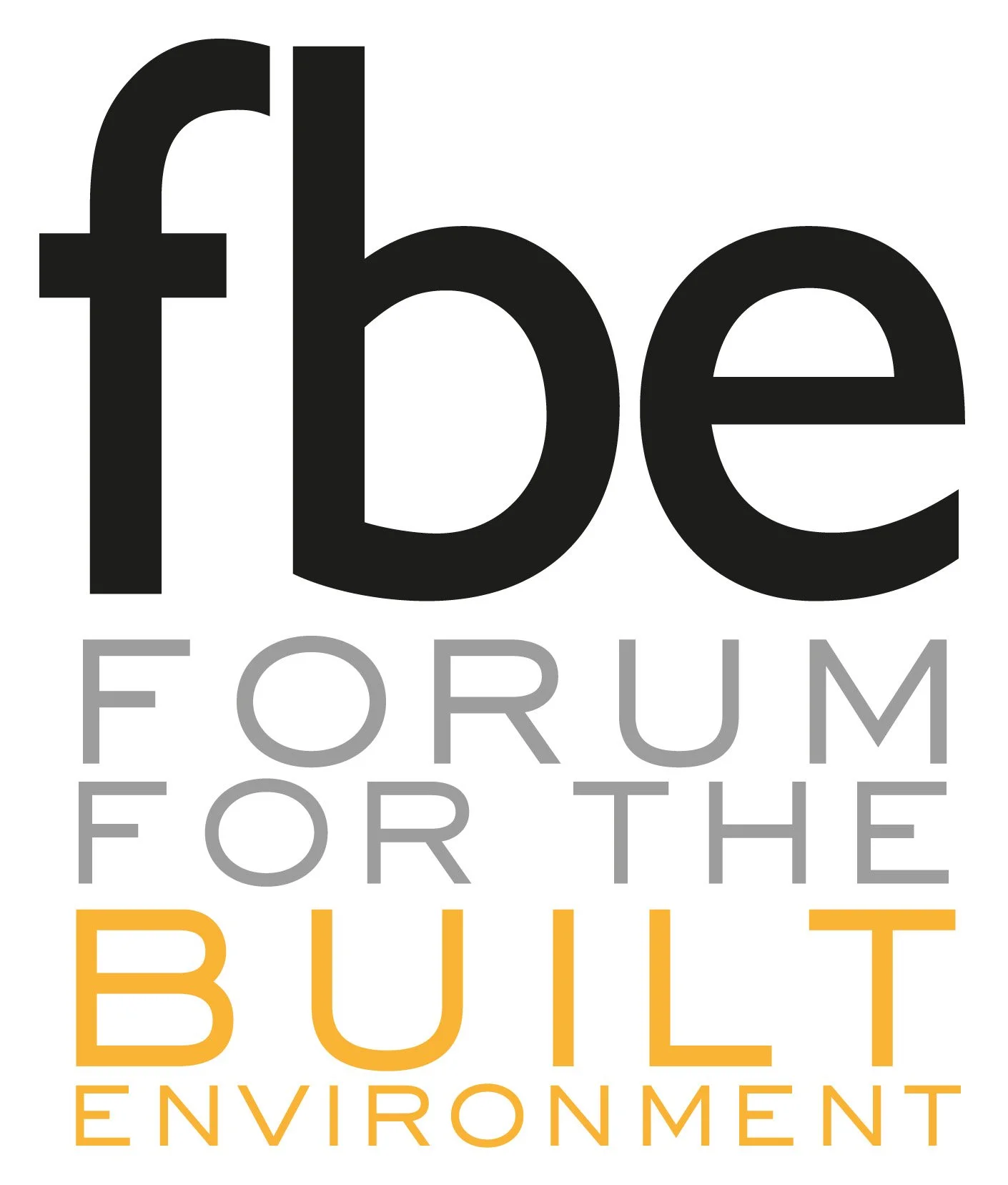 3992582_fbe_newlogo1_38400983_1.JPEG