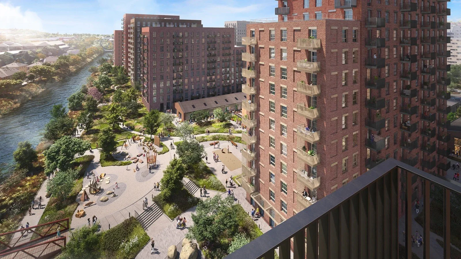 latimer-dyecoats-development-kirkstall-road-leeds-cgi06-04 (002).jpeg