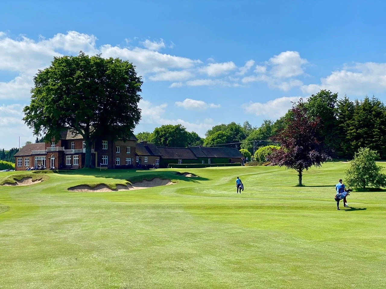 Golf Pictures 1.JPG