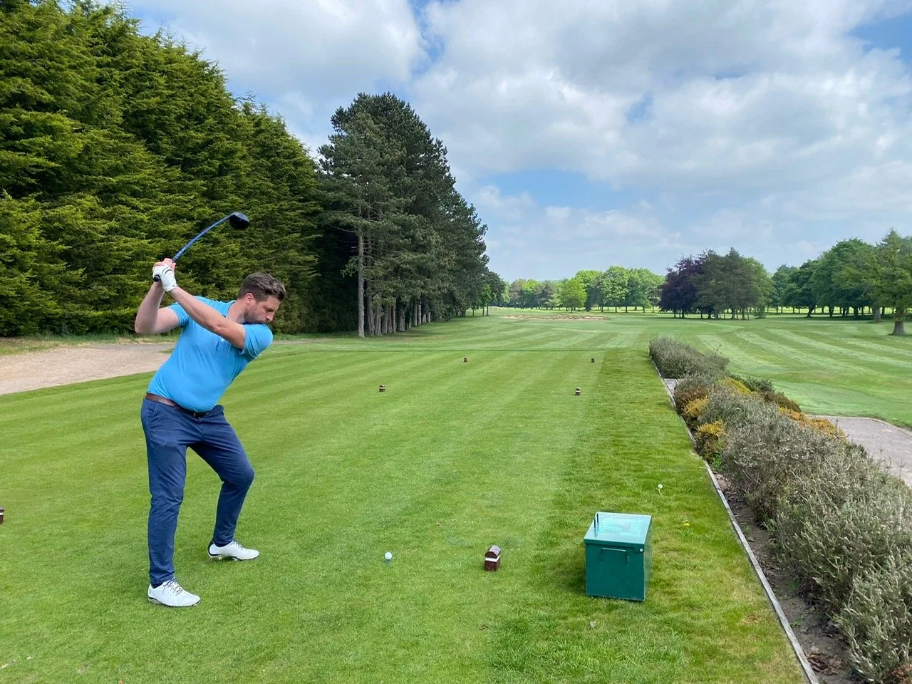 Golf Picture 3.JPG