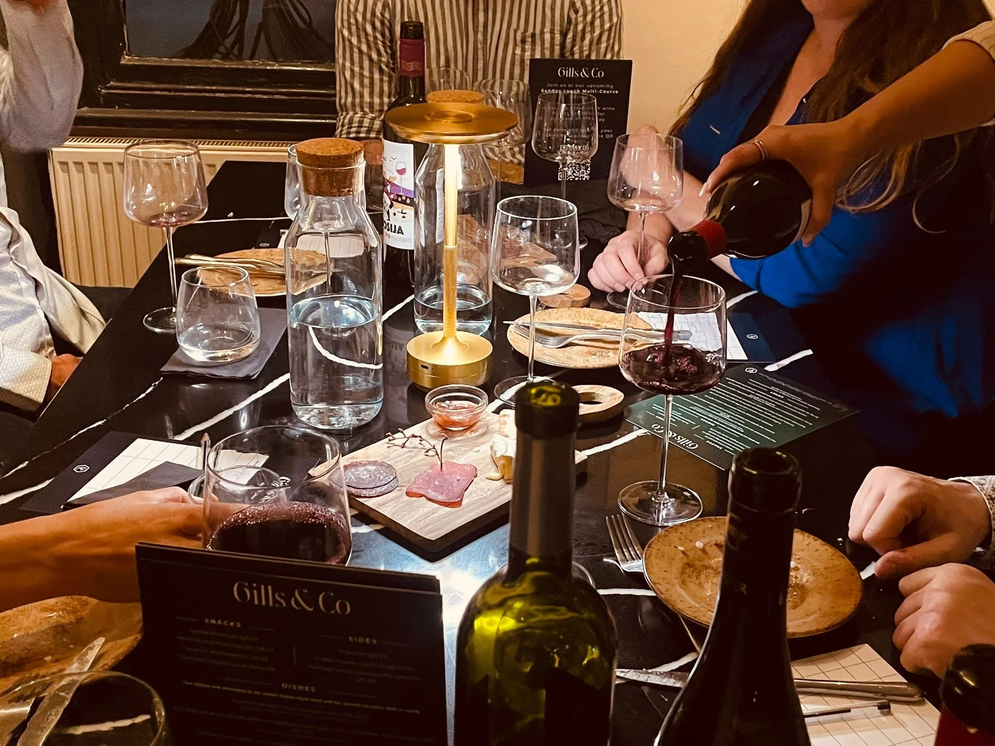 G&C Tasting 1.JPG