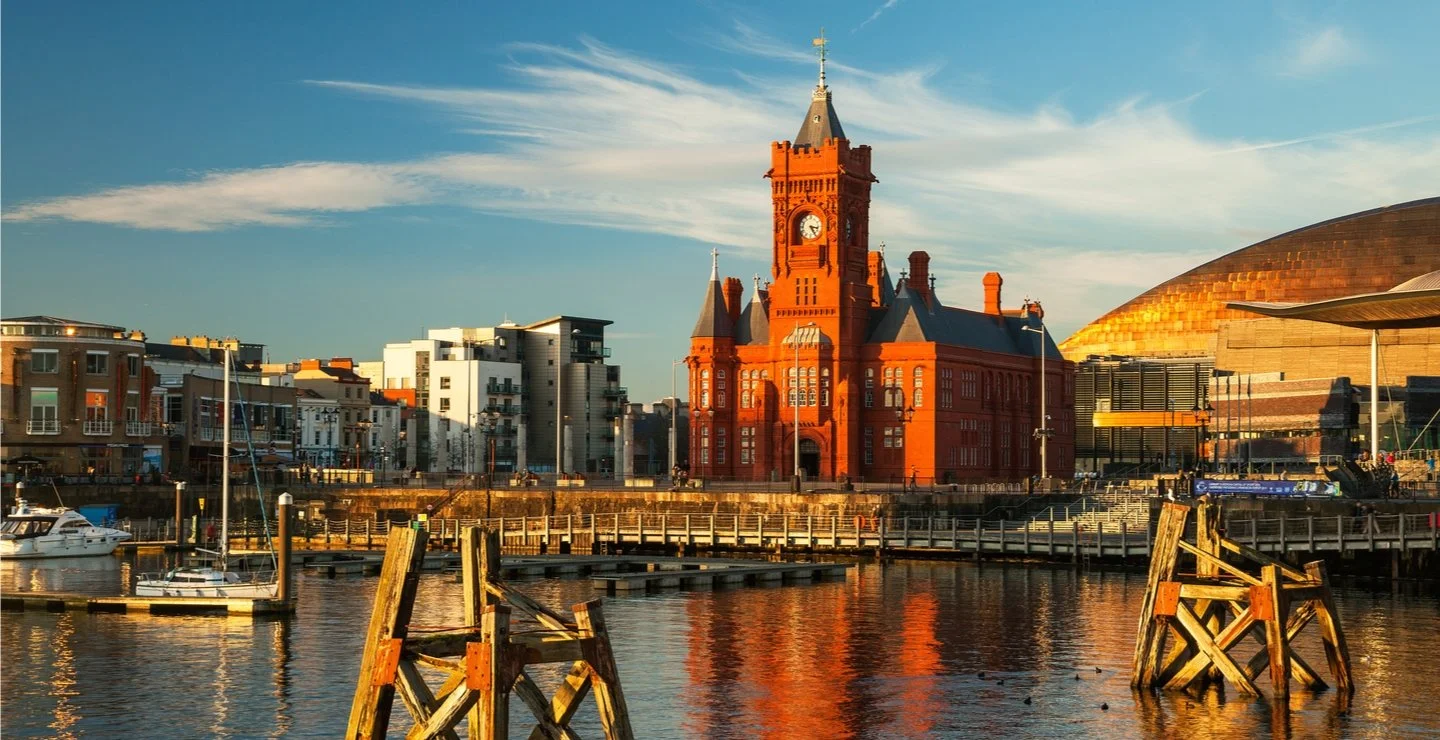 Cardiff Bay 2_0.jpeg