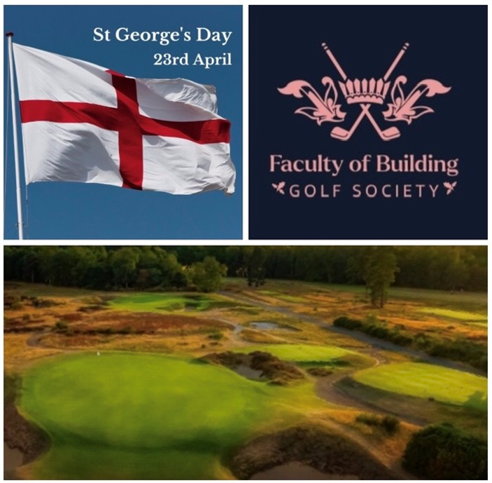 St Georges Day Golf event.png