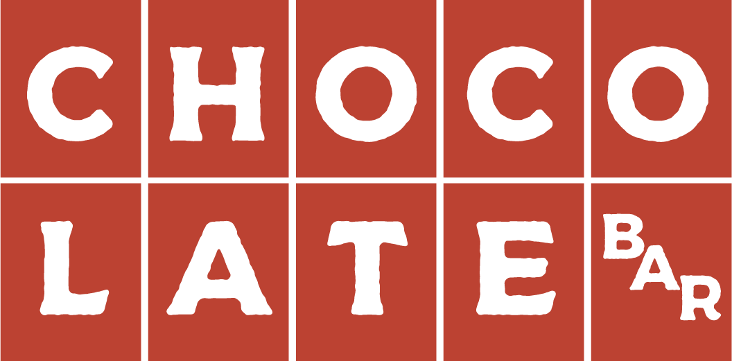 Chocolate bar.png