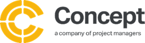 CPM+Header+Logo.webp