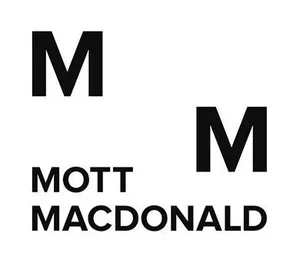 MM_Logo.webp