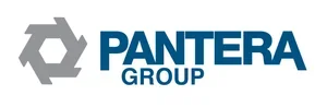 PAN_GROUP.webp