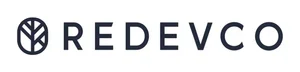 Redevco_Logo_Tangram_Slate.webp