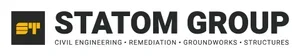 STATOM+GROUP+full+logo_Col+(3).webp