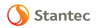 stantec11.webp