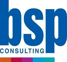 bsp+logo.webp