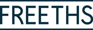 FREETHS-Logo-RGB-COL.webp