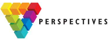 Perspectives.webp