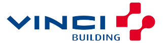 VINCI.webp