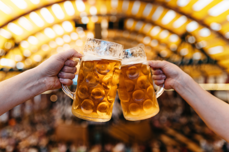 Oktober Fest.png